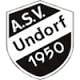 ASV Undorf
