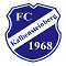 FC Kalbensteinberg e.V.