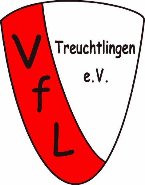 VfL Treuchtlingen