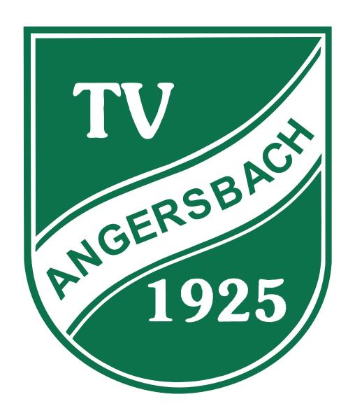 TV 1925 Angersbach