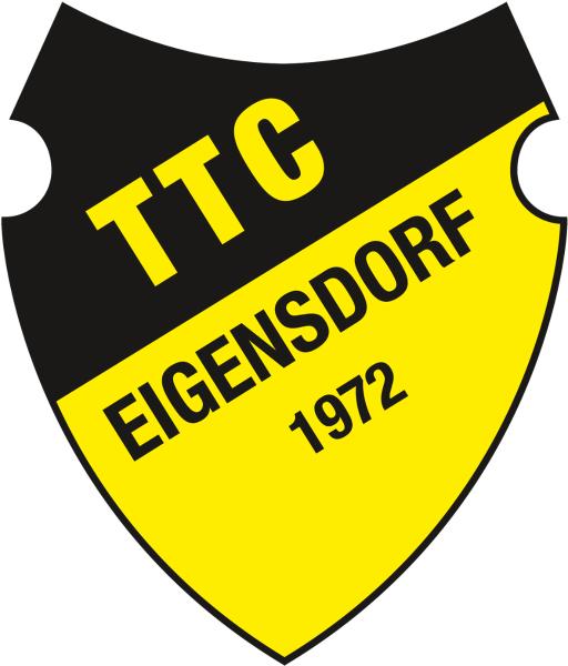 TTC Eigensdorf
