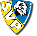 SV Pattonville
