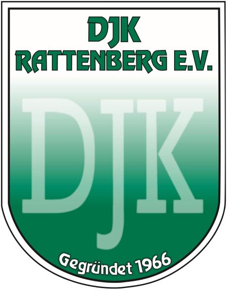 DJK Rattenberg