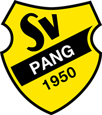 SV Pang