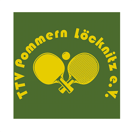 TTV Pommern Löcknitz
