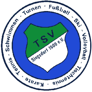 TSV Siegsdorf 1909 e.V.