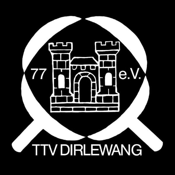 TTV Dirlewang