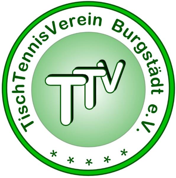 TTV Burgstädt
