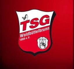 TSG Waldbüttelbrunn