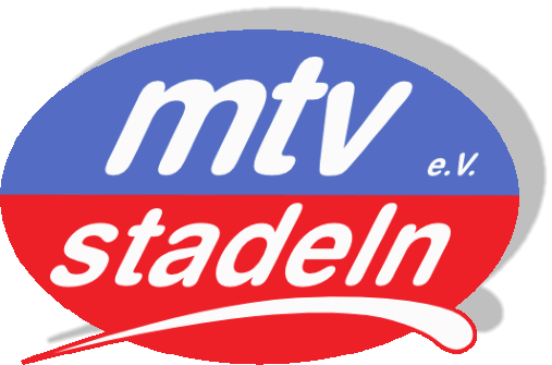 MTV Stadeln 