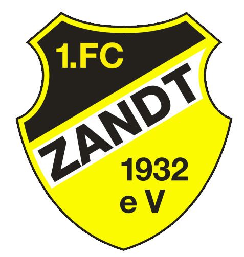 FC Zandt