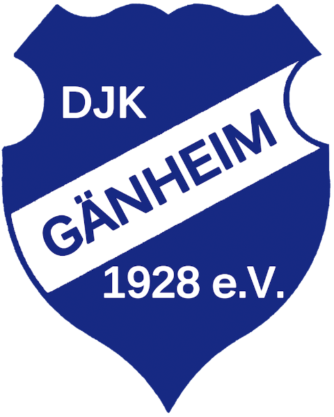 DJK Gänheim