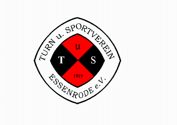 TuS Essenrode