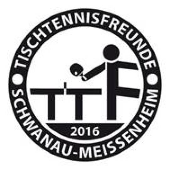 TTF Schwanau/Meißenheim 